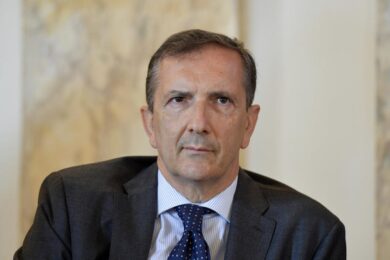 Tim, Gubitosi: “Pronto a passo indietro per un sereno esame su Kkr”