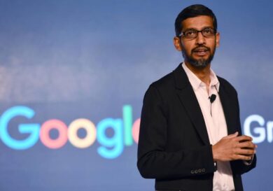 Antitrust, uso commerciale dei dati degli utenti: multate Google e Apple