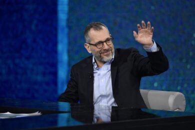 Ascolti TV, Piazzabulita batte Dritto e Rovescio (+0,4% di share)