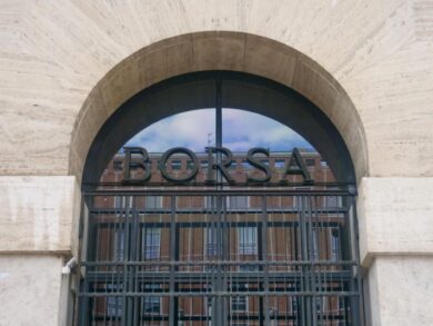 Take Off debutta in borsa, Ipo positiva sul listino Euronext Growt Milan