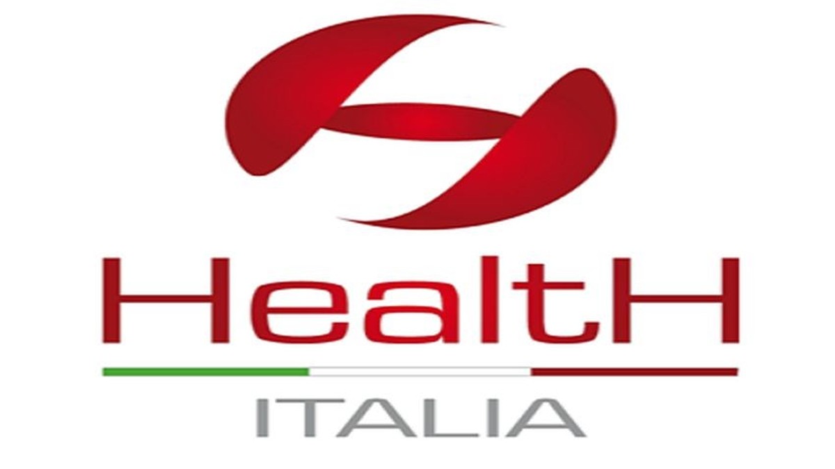 Health Italia cresce e si proietta nel futuro Health Italia cresce e si proietta nel futuro