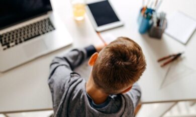 Studenti con malattie rare: appello del Coordinamento Docenti Diritti Umani