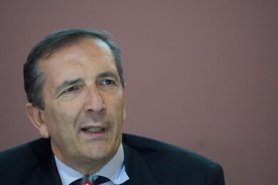 Tim, Gubitosi lascia le deleghe. Ipotesi di incarico a Rossi e Labriola dg