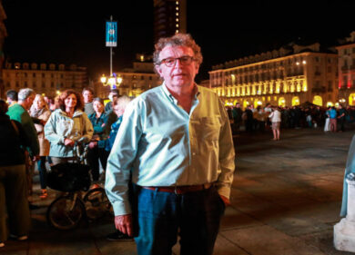 Covid, Mattei: 2 anni di abusi. Da stato di diritto a quello dell’algoritmo