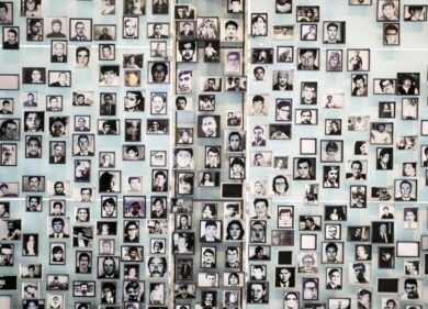 Torturatore di Pinochet libero perché nel weekend i giudici non leggono email