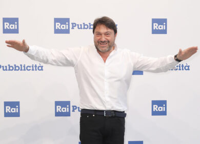 Lettera anonima, Ranucci risponde a insinuazioni dei renziani: “Solo fango”