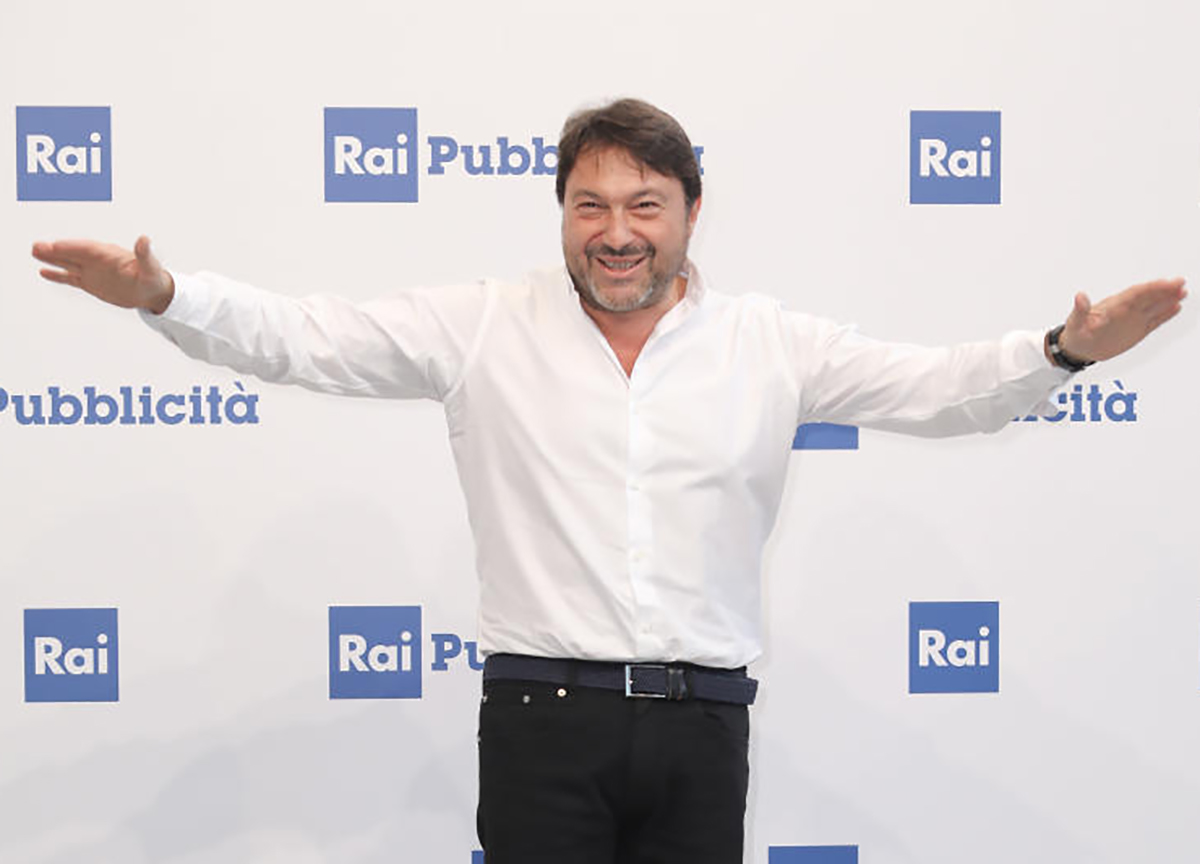Lettera anonima, Ranucci risponde a insinuazioni dei renziani: “Solo fango” Lettera anonima, Ranucci risponde a insinuazioni dei renziani: “Solo fango”
