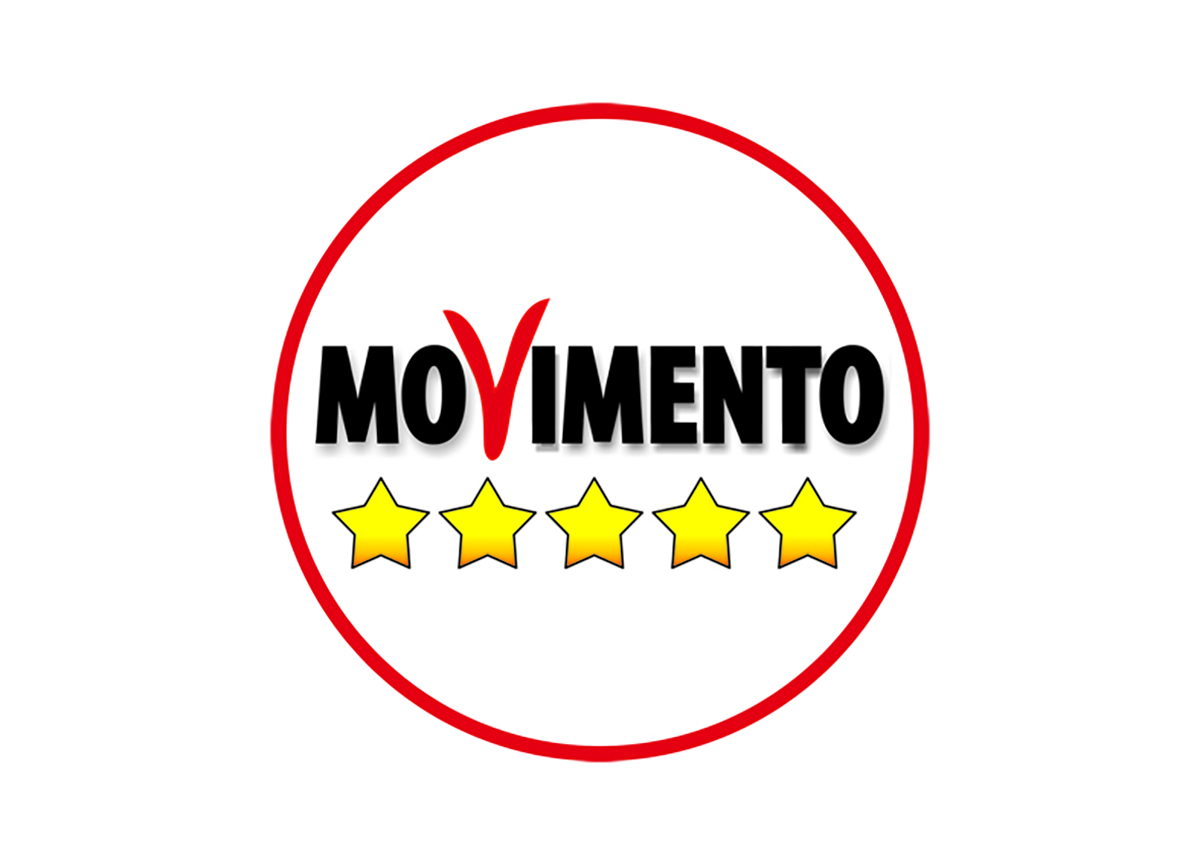 M5s, i deputati non versano più soldi. Grillo contrario al due per mille M5s, i deputati non versano più soldi. Grillo contrario al due per mille