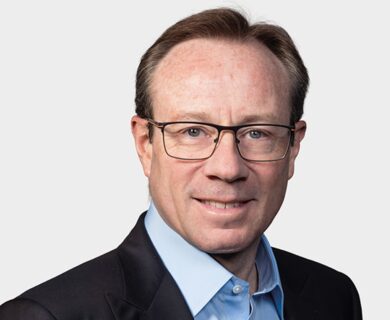 Borsa, British Telecom brilla a Londra: rumors di Opa dall’indiana Reliance