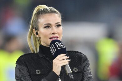 Dazn annuncia Dazn X, il nuovo polo d’innovazione dello streaming