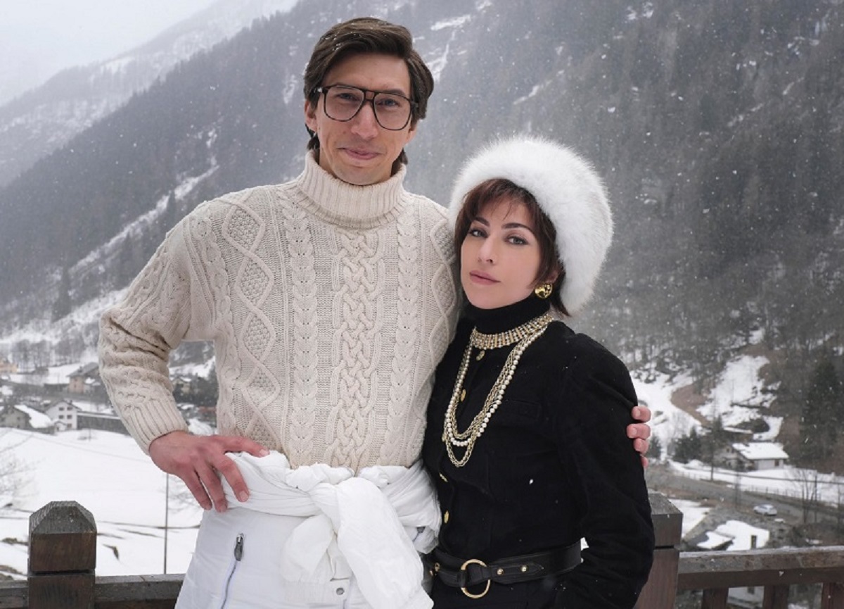 “House of Gucci lede nostra dignità”. Gli eredi di Aldo minacciano querela