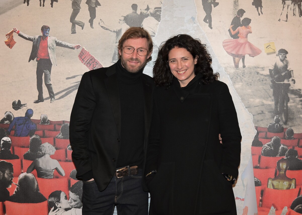 SING 2 alla cerimonia di apertura del Torino Film Festival 2021