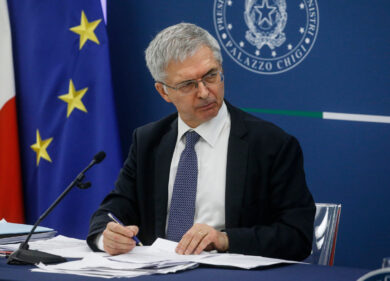 Fisco, mini-proroga per le cartelle esattoriali. Nuova scadenza metà dicembre