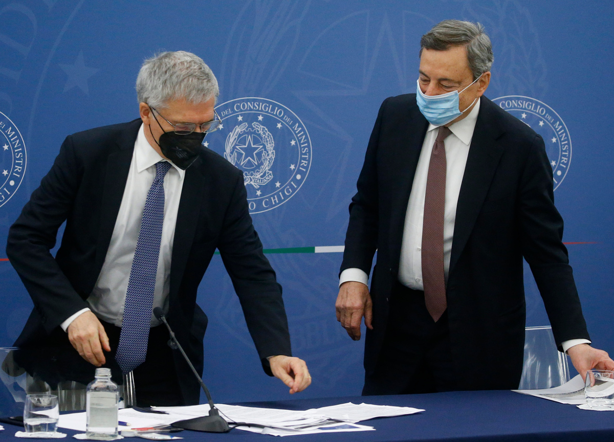 Fisco, mini-proroga per le cartelle esattoriali. Nuova scadenza metà dicembre