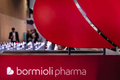 Bormioli Pharma premiata come ‘Best Supplier for People and Planet’ 2021