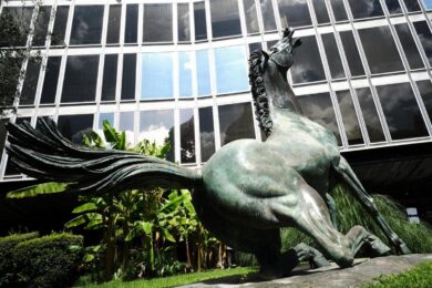 Cda Rai su direzione Raidue (a Massimo Lavatore) e prepensionamenti