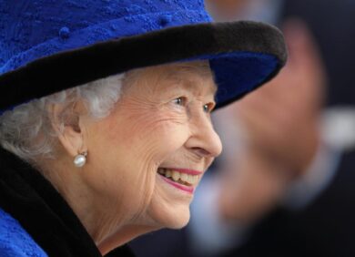 Barbados diventano una repubblica, addio alla Corona britannica