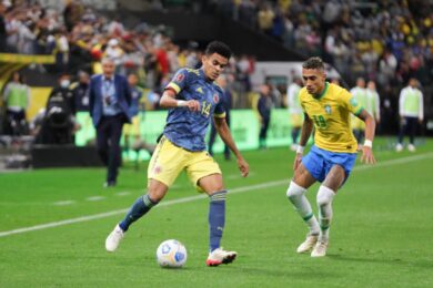 Puskas Award 2021, ecco i candidati: guarda i gol più belli dell’anno (VIDEO)