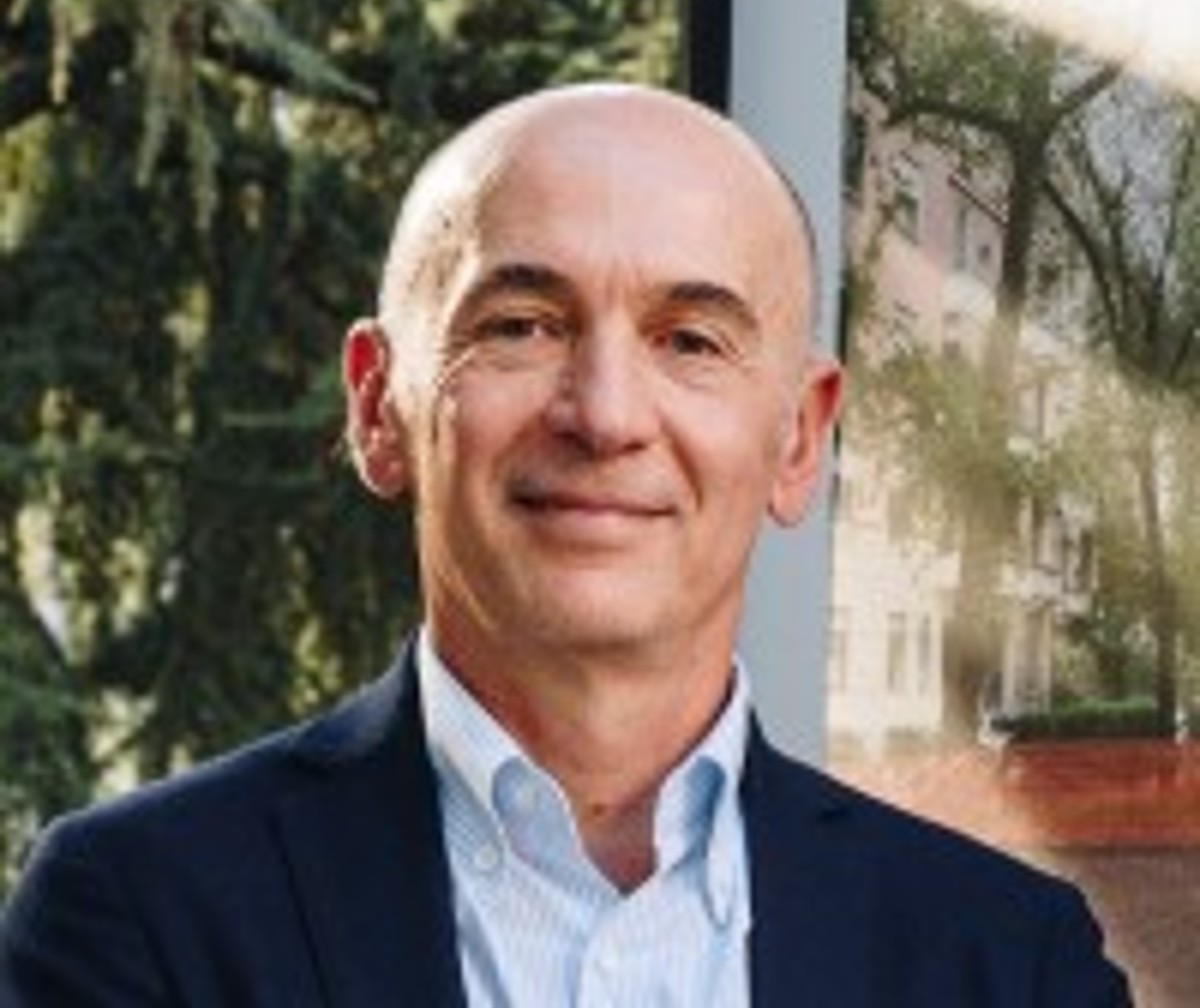 Enel, Lanzetta alla guida di country Italia e Tamburi al Recovery Enel, Lanzetta alla guida di country Italia e Tamburi al Recovery