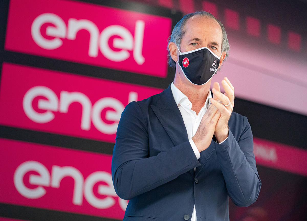 Coronavirus, i numeri peggiorano. Verso il giallo Lombardia, Lazio e Veneto Coronavirus, i numeri peggiorano. Verso il giallo Lombardia, Lazio e Veneto