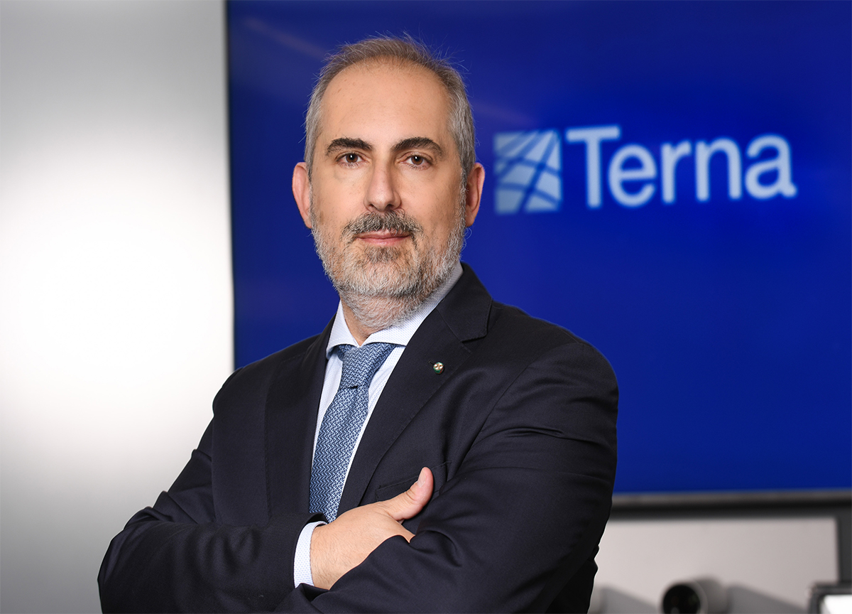 Terna, Tyrrhenian Link: a Prysmian e Nexans i contratti quadro Terna, Tyrrhenian Link: a Prysmian e Nexans i contratti quadro