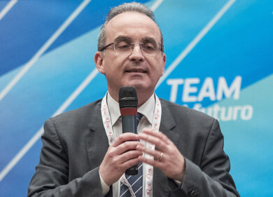 M5s, Presutto: “Si stanno rinnegando i padri del Movimento”