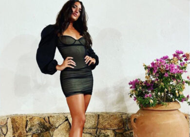 Caso Beccaglia: “Io, donna e medico, dico che non è violenza sessuale”