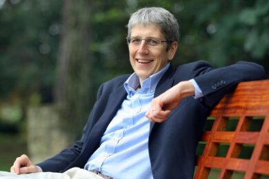 Ascolti TV, Fuori dal coro primo talk: seguono DiMartedì e Cartabianca