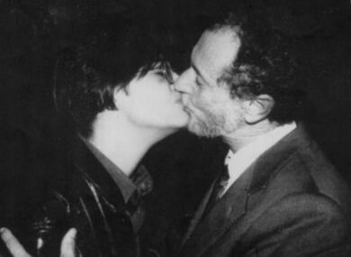 Iardino, ultima giornata Aids dopo 40 anni: “Medici? Adesso tutti sul Covid”