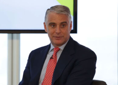 Cnp Assurances, perfezionata l’acquisizione dell’attività vita di Aviva