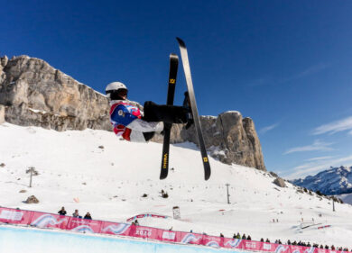 Discovery+, dal calcio al basket: un grande inverno di sport con 4500 ore live