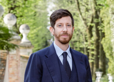 Banca Ifis, presentato il rapporto sulla mobilità urbana vista dai cittadini