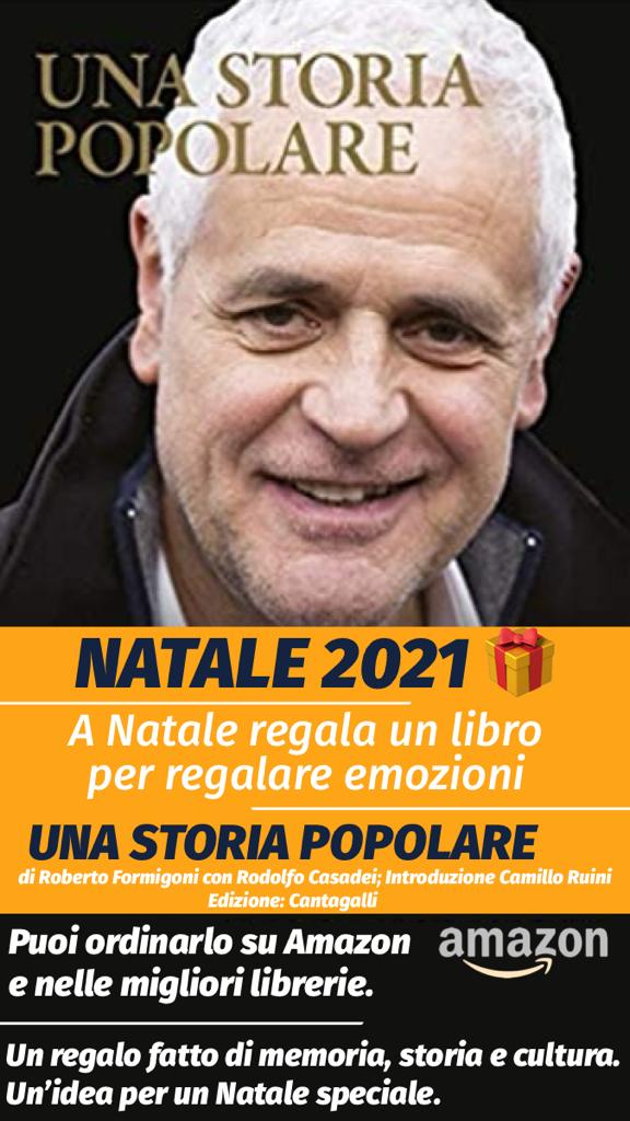 “Berlusconi al Colle? Ha il 10% di chance.Divisivo, avrebbe contro metà Paese” “Berlusconi al Colle? Ha il 10% di chance.Divisivo, avrebbe contro metà Paese”