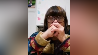 “Mia figlia morta dopo il vaccino” – Il tg VERO GIORNALE