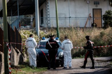 Marano, lo rapiscono ma riesce a scappare grazie a una colluttazione