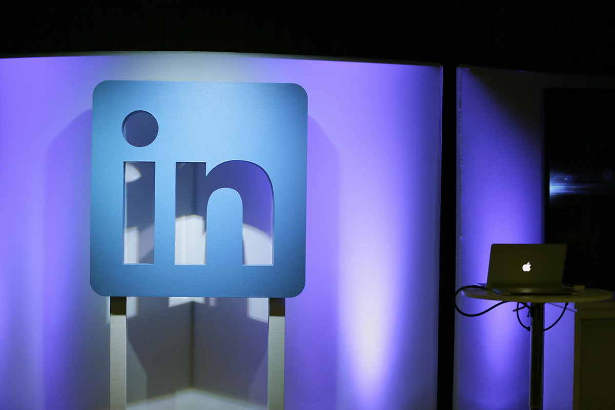 LinkedIn Italia compie 10 anni e festeggia 16 milioni di utenti iscritti