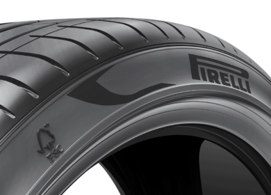 Pirelli Supplier Award 2021 premiati i  migliori fornitori