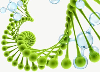 Alexion e H-Farm: un hackathon per soluzioni innovative sulle malattie rare