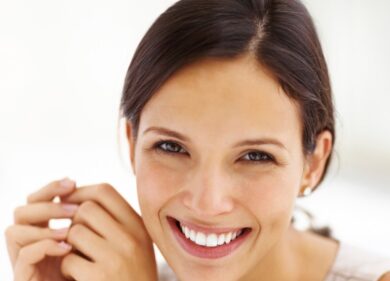 Bollini Rosa: crescono ancora gli ospedali al fianco delle donne