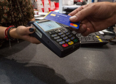 Evasione Iva, maglia nera per l’Italia: un problema da oltre 30 mld l’anno