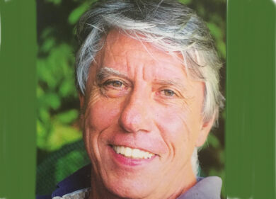 Covid, fratello di Giovanardi sospeso dall’Ordine dei medici: non è vaccinato