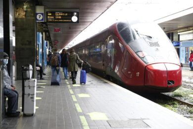 Green Pass non può fermare il turismo: 5 consigli per una resilienza attiva