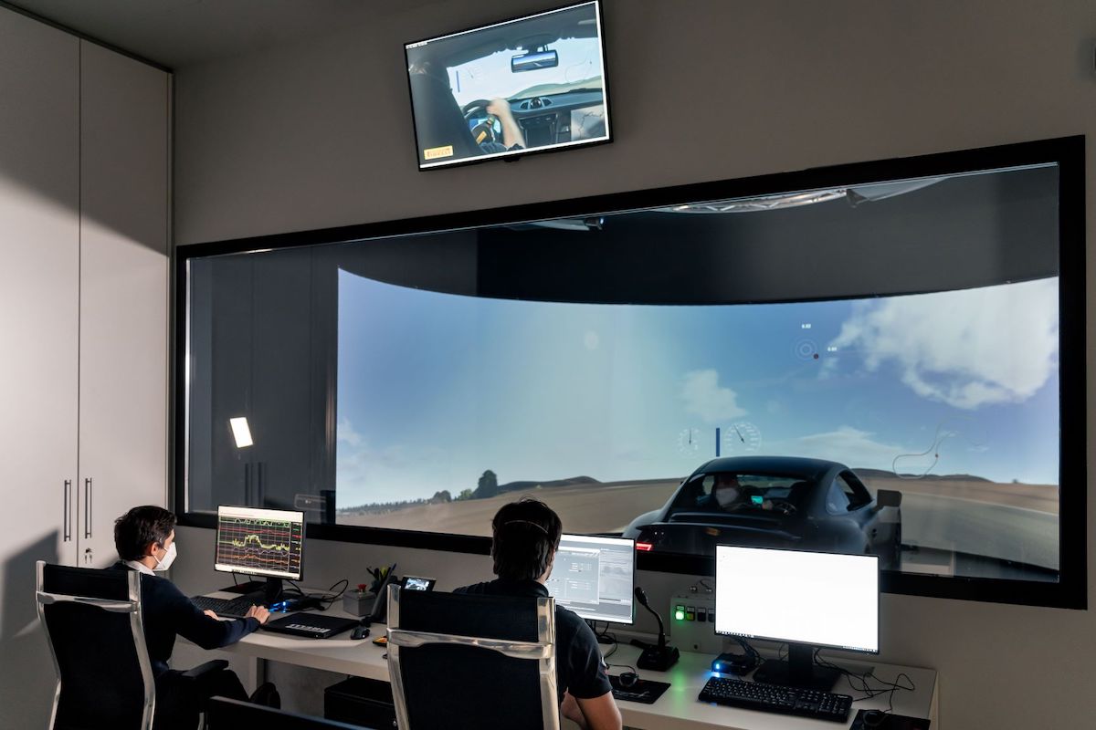 Pirelli e Politecnico di Milano, siglato un nuovo programma di ricerca