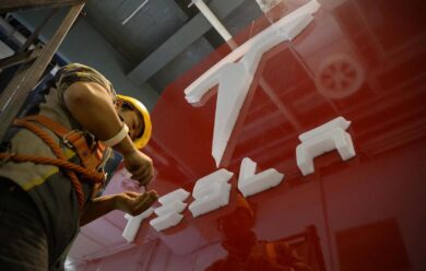 Auto elettriche, il futuro è in Asia. La Cina controlla batterie e minerali