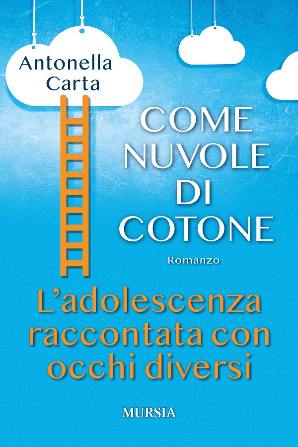 Due libri da leggere nella Giornata delle persone con disabilità (e non solo) Due libri da leggere nella Giornata delle persone con disabilità (e non solo)