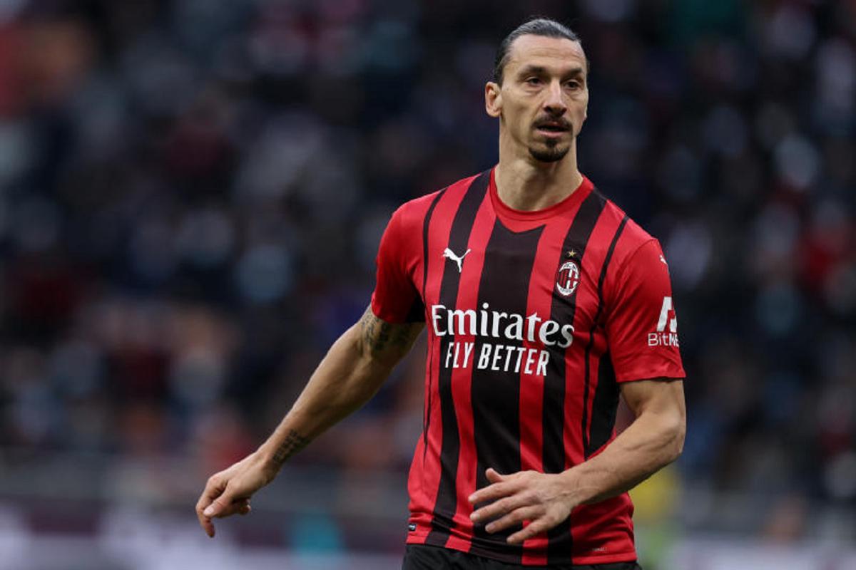 Ibrahimovic da Fazio a Che tempo che fa presenta il suo libro: Adrenalina Ibrahimovic da Fazio a Che tempo che fa presenta il suo libro: Adrenalina