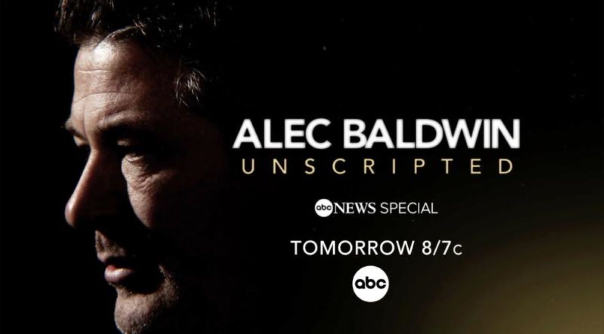 Alec Baldwin, incidente sul set: “Non è colpa mia, mi ha detto lei di sparare” Alec Baldwin, incidente sul set: “Non è colpa mia, mi ha detto lei di sparare”