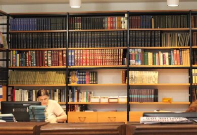 Archivio Ricordi, online le riviste storiche: articoli, illustrazioni, lettere