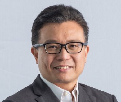 David Fan nominato alla guida di Marelli in Cina