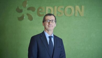 Credit Agricole, 1 miliardo per il 49% delle rinnovabili di Edison
